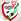 Kelantan United