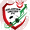 Kelantan United