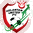 Kelantan United