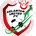 Kelantan United