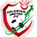 Kelantan United