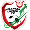 Kelantan United