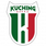 Kuching FA