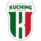 Kuching FA