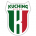 Kuching FA