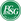 FC ST. Gallen