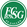 FC ST. Gallen