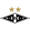 Rosenborg II