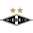 Rosenborg II