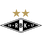 Rosenborg II