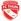 FC Thun