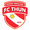 FC Thun