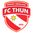 FC Thun