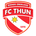 FC Thun