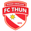 FC Thun