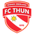FC Thun