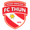 FC Thun