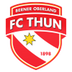FC Thun