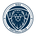 Riga