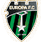 Equipo