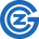Grasshoppers