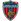 Cosenza