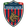 Nuova Cosenza