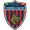 Cosenza