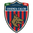 Cosenza