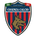 Cosenza