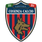 Nuova Cosenza