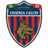 Cosenza
