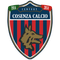 Cosenza
