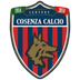 Cosenza