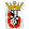 AD Ceuta FC