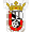 AD Ceuta FC