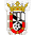AD Ceuta FC
