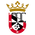 AD Ceuta FC