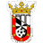 AD Ceuta FC