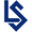 Lausanne