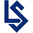Lausanne