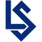 Lausanne