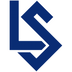 Lausanne