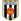 Mérida AD