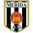 Mérida AD