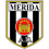 Mérida AD