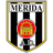 Mérida AD