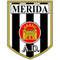 Mérida AD