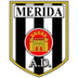 Mérida AD