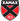 Neuchatel Xamax FC